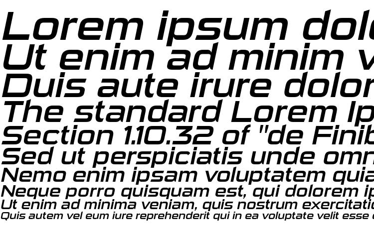 specimens SuiGenerisRg Italic font, sample SuiGenerisRg Italic font, an example of writing SuiGenerisRg Italic font, review SuiGenerisRg Italic font, preview SuiGenerisRg Italic font, SuiGenerisRg Italic font