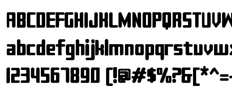 glyphs Sujeta Bold font, сharacters Sujeta Bold font, symbols Sujeta Bold font, character map Sujeta Bold font, preview Sujeta Bold font, abc Sujeta Bold font, Sujeta Bold font