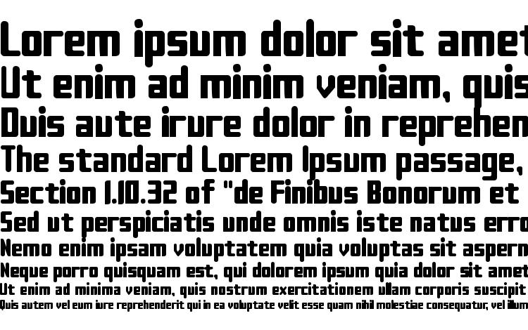 specimens Sujeta Bold font, sample Sujeta Bold font, an example of writing Sujeta Bold font, review Sujeta Bold font, preview Sujeta Bold font, Sujeta Bold font