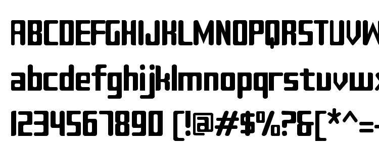 glyphs Sujeta font, сharacters Sujeta font, symbols Sujeta font, character map Sujeta font, preview Sujeta font, abc Sujeta font, Sujeta font