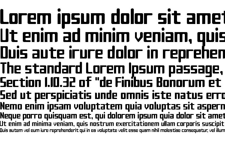specimens Sujeta font, sample Sujeta font, an example of writing Sujeta font, review Sujeta font, preview Sujeta font, Sujeta font