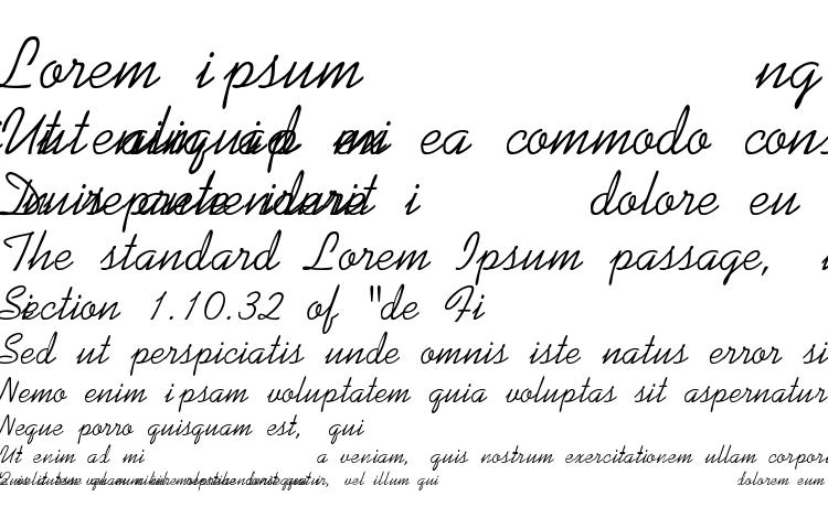 specimens Sunnysid Thin font, sample Sunnysid Thin font, an example of writing Sunnysid Thin font, review Sunnysid Thin font, preview Sunnysid Thin font, Sunnysid Thin font