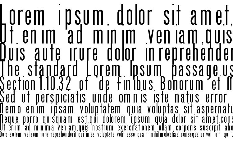 specimens Sunshoe font, sample Sunshoe font, an example of writing Sunshoe font, review Sunshoe font, preview Sunshoe font, Sunshoe font