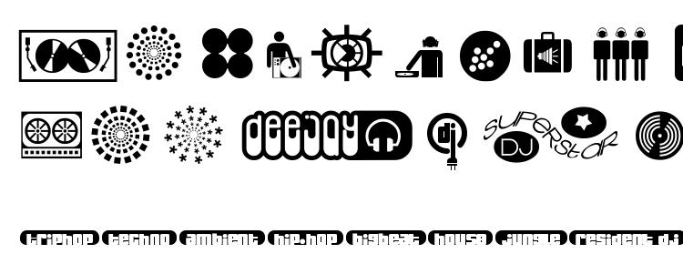 glyphs Suped font, сharacters Suped font, symbols Suped font, character map Suped font, preview Suped font, abc Suped font, Suped font