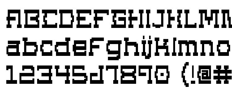glyphs Superago Bold font, сharacters Superago Bold font, symbols Superago Bold font, character map Superago Bold font, preview Superago Bold font, abc Superago Bold font, Superago Bold font