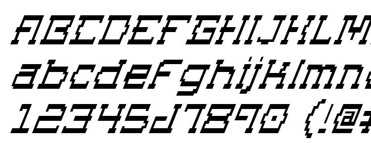 glyphs Superago Italic font, сharacters Superago Italic font, symbols Superago Italic font, character map Superago Italic font, preview Superago Italic font, abc Superago Italic font, Superago Italic font