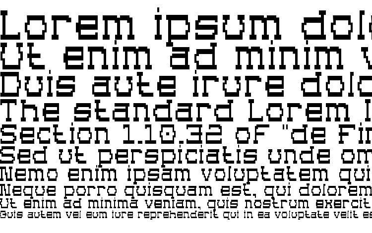 specimens Superago font, sample Superago font, an example of writing Superago font, review Superago font, preview Superago font, Superago font