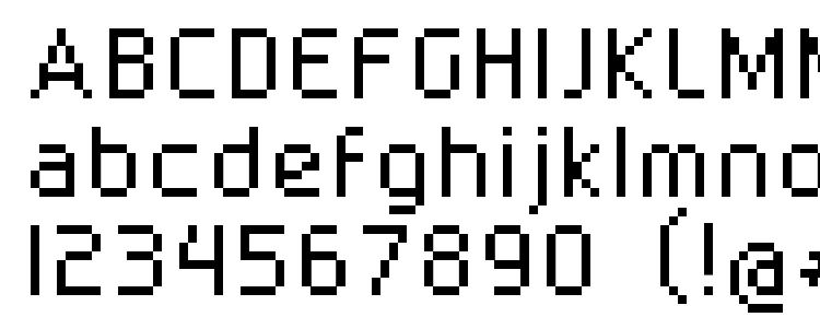 glyphs Superbly 10 02 font, сharacters Superbly 10 02 font, symbols Superbly 10 02 font, character map Superbly 10 02 font, preview Superbly 10 02 font, abc Superbly 10 02 font, Superbly 10 02 font
