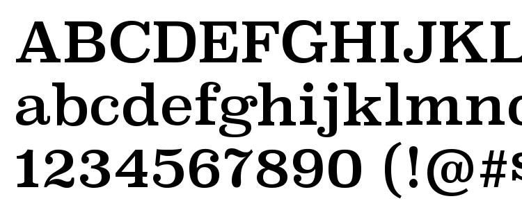 glyphs SuperclarendonRg Regular font, сharacters SuperclarendonRg Regular font, symbols SuperclarendonRg Regular font, character map SuperclarendonRg Regular font, preview SuperclarendonRg Regular font, abc SuperclarendonRg Regular font, SuperclarendonRg Regular font