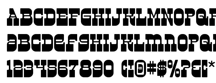 glyphs Superfly font, сharacters Superfly font, symbols Superfly font, character map Superfly font, preview Superfly font, abc Superfly font, Superfly font