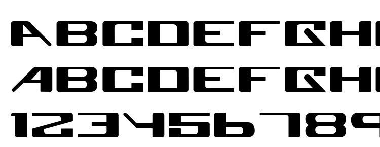 glyphs Superglue font, сharacters Superglue font, symbols Superglue font, character map Superglue font, preview Superglue font, abc Superglue font, Superglue font