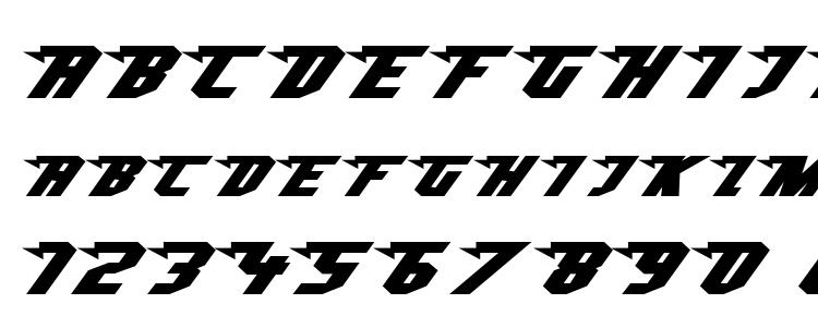 glyphs SuperHeterodyne font, сharacters SuperHeterodyne font, symbols SuperHeterodyne font, character map SuperHeterodyne font, preview SuperHeterodyne font, abc SuperHeterodyne font, SuperHeterodyne font