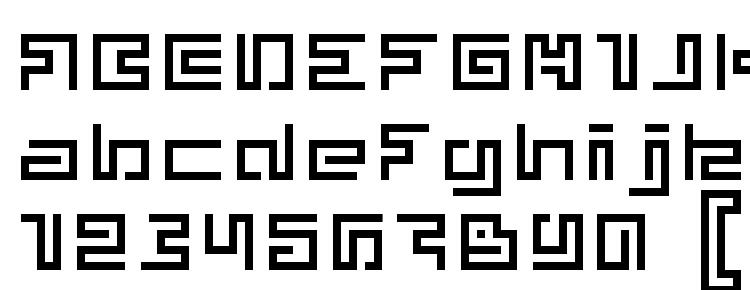 glyphs Superphunky font, сharacters Superphunky font, symbols Superphunky font, character map Superphunky font, preview Superphunky font, abc Superphunky font, Superphunky font