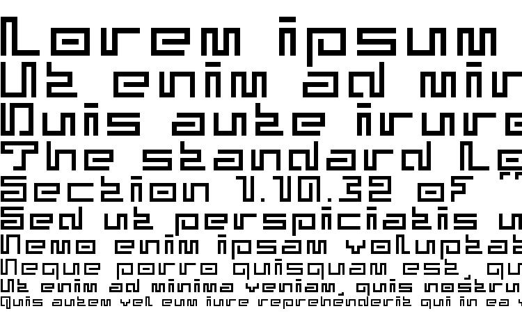 specimens Superphunky font, sample Superphunky font, an example of writing Superphunky font, review Superphunky font, preview Superphunky font, Superphunky font