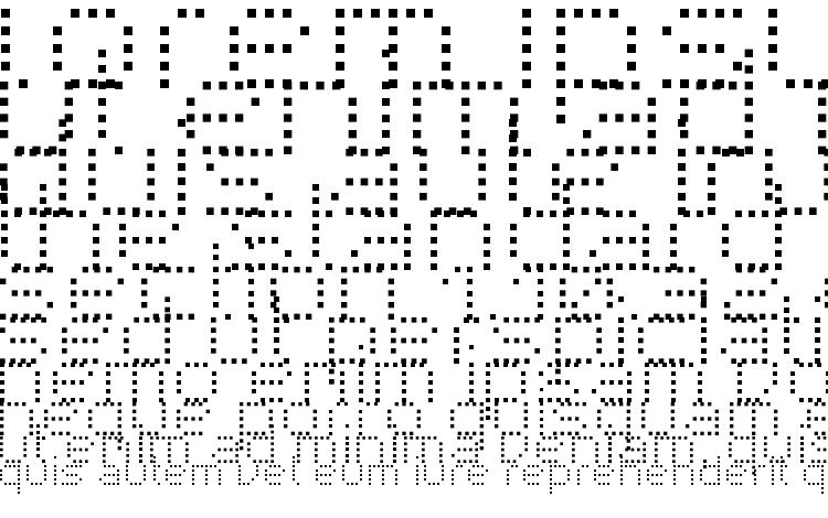 specimens Superpoi r font, sample Superpoi r font, an example of writing Superpoi r font, review Superpoi r font, preview Superpoi r font, Superpoi r font