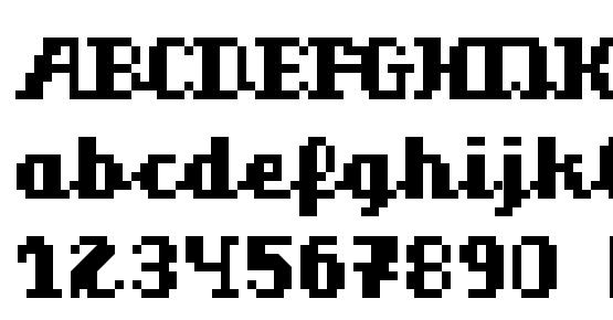 microsoft word endnote number superscript font size microsoft word endnote number superscript font size