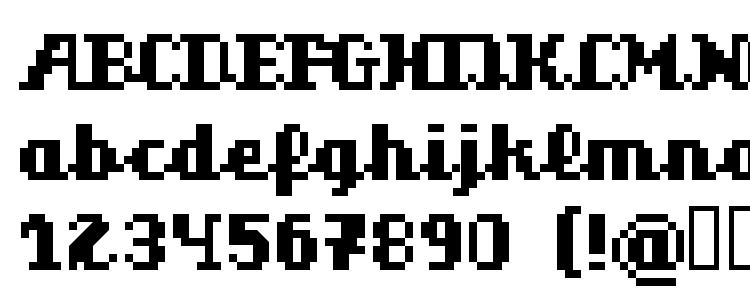 glyphs Superscript font, сharacters Superscript font, symbols Superscript font, character map Superscript font, preview Superscript font, abc Superscript font, Superscript font