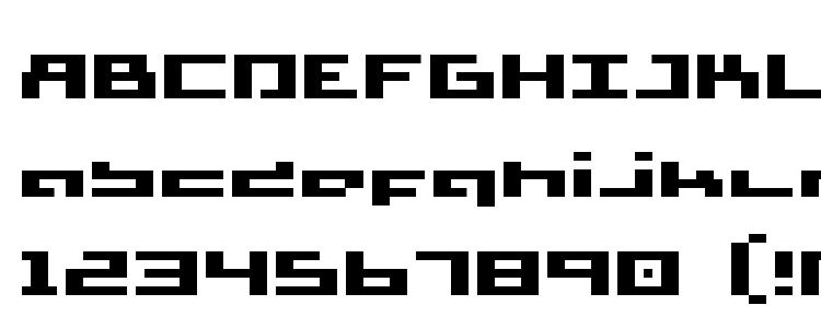 glyphs Supersimple fat font, сharacters Supersimple fat font, symbols Supersimple fat font, character map Supersimple fat font, preview Supersimple fat font, abc Supersimple fat font, Supersimple fat font