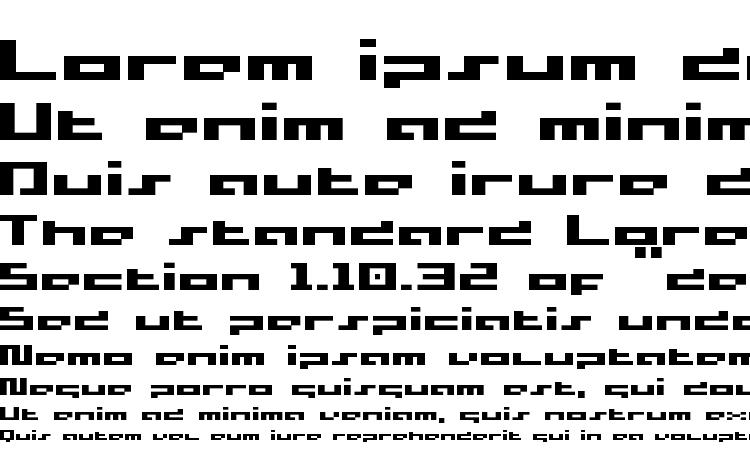 specimens Supersimple fat font, sample Supersimple fat font, an example of writing Supersimple fat font, review Supersimple fat font, preview Supersimple fat font, Supersimple fat font