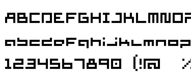 glyphs Supersimple regular font, сharacters Supersimple regular font, symbols Supersimple regular font, character map Supersimple regular font, preview Supersimple regular font, abc Supersimple regular font, Supersimple regular font