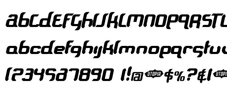 glyphs Supersoulfighter font, сharacters Supersoulfighter font, symbols Supersoulfighter font, character map Supersoulfighter font, preview Supersoulfighter font, abc Supersoulfighter font, Supersoulfighter font