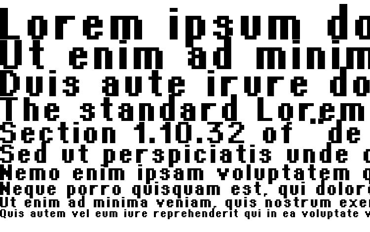 specimens Supertext 02 bold font, sample Supertext 02 bold font, an example of writing Supertext 02 bold font, review Supertext 02 bold font, preview Supertext 02 bold font, Supertext 02 bold font