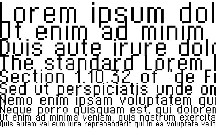 specimens Supertext 03 font, sample Supertext 03 font, an example of writing Supertext 03 font, review Supertext 03 font, preview Supertext 03 font, Supertext 03 font
