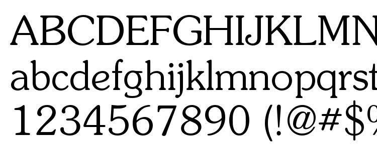 glyphs Surprizc font, сharacters Surprizc font, symbols Surprizc font, character map Surprizc font, preview Surprizc font, abc Surprizc font, Surprizc font