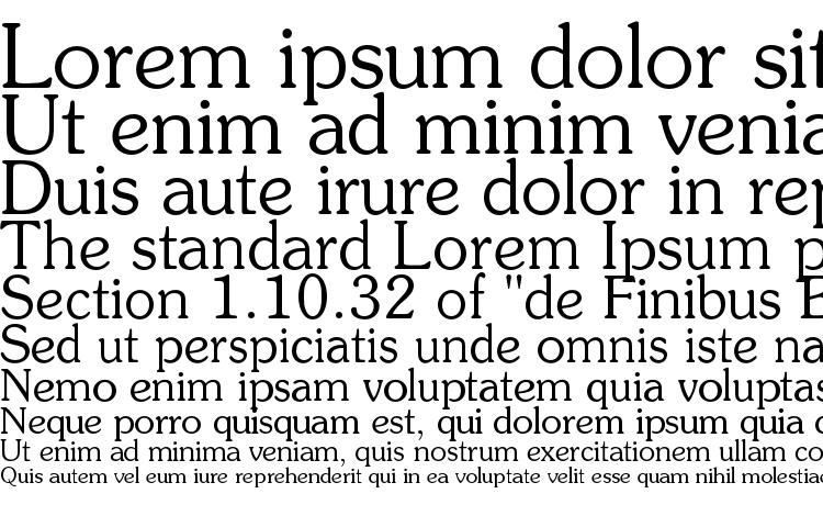 specimens Surprizc font, sample Surprizc font, an example of writing Surprizc font, review Surprizc font, preview Surprizc font, Surprizc font
