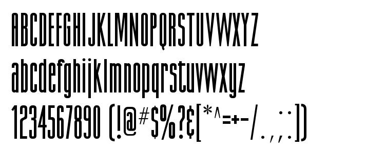 glyphs Suva SSi Bold font, сharacters Suva SSi Bold font, symbols Suva SSi Bold font, character map Suva SSi Bold font, preview Suva SSi Bold font, abc Suva SSi Bold font, Suva SSi Bold font