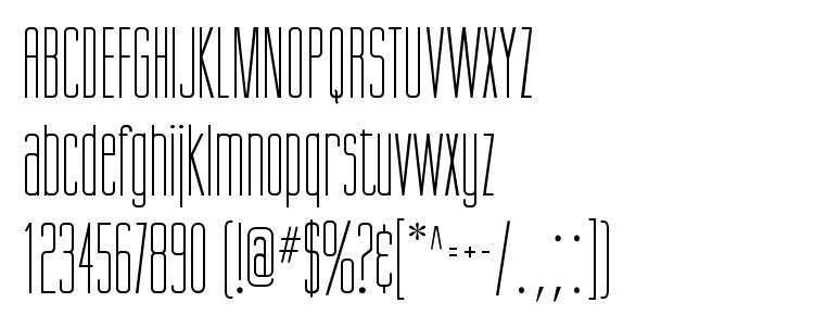 glyphs Suva SSi font, сharacters Suva SSi font, symbols Suva SSi font, character map Suva SSi font, preview Suva SSi font, abc Suva SSi font, Suva SSi font
