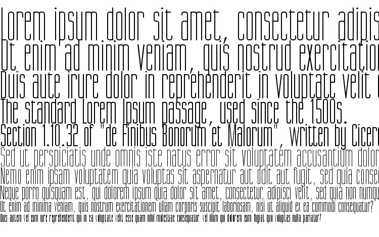 specimens Suva SSi font, sample Suva SSi font, an example of writing Suva SSi font, review Suva SSi font, preview Suva SSi font, Suva SSi font