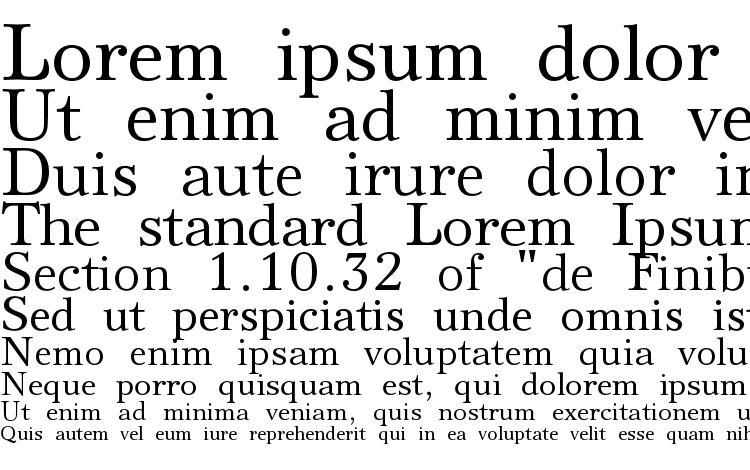 specimens Svetlanac font, sample Svetlanac font, an example of writing Svetlanac font, review Svetlanac font, preview Svetlanac font, Svetlanac font