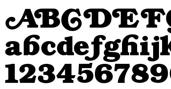 download dafont fonts on mac for word