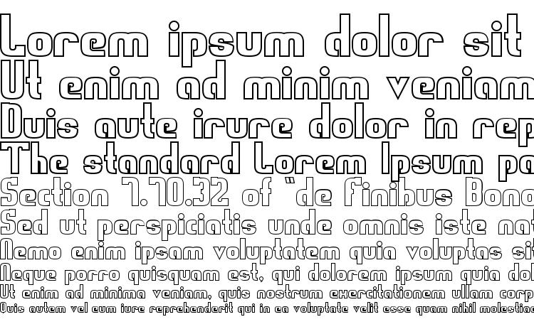 specimens Swedfsso font, sample Swedfsso font, an example of writing Swedfsso font, review Swedfsso font, preview Swedfsso font, Swedfsso font