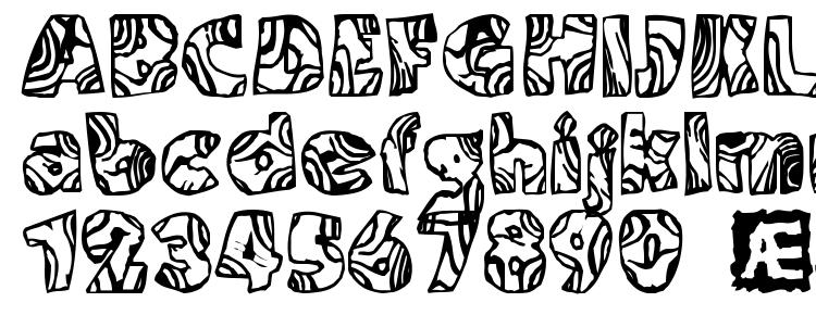 glyphs Swirled BRK font, сharacters Swirled BRK font, symbols Swirled BRK font, character map Swirled BRK font, preview Swirled BRK font, abc Swirled BRK font, Swirled BRK font