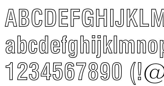 download swiss 721 hebrew bold font free