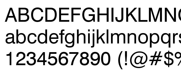 glyphs Swiss 721 BT font, сharacters Swiss 721 BT font, symbols Swiss 721 BT font, character map Swiss 721 BT font, preview Swiss 721 BT font, abc Swiss 721 BT font, Swiss 721 BT font