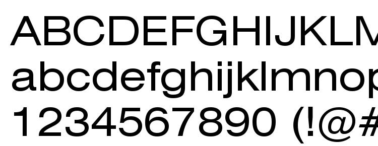 glyphs Swiss 721 Extended BT font, сharacters Swiss 721 Extended BT font, symbols Swiss 721 Extended BT font, character map Swiss 721 Extended BT font, preview Swiss 721 Extended BT font, abc Swiss 721 Extended BT font, Swiss 721 Extended BT font