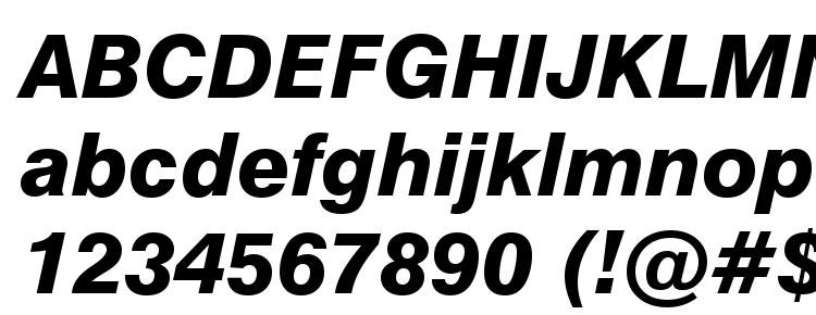 glyphs Swiss 721 Heavy Italic BT font, сharacters Swiss 721 Heavy Italic BT font, symbols Swiss 721 Heavy Italic BT font, character map Swiss 721 Heavy Italic BT font, preview Swiss 721 Heavy Italic BT font, abc Swiss 721 Heavy Italic BT font, Swiss 721 Heavy Italic BT font
