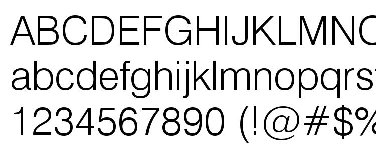 glyphs Swiss 721 Light BT font, сharacters Swiss 721 Light BT font, symbols Swiss 721 Light BT font, character map Swiss 721 Light BT font, preview Swiss 721 Light BT font, abc Swiss 721 Light BT font, Swiss 721 Light BT font