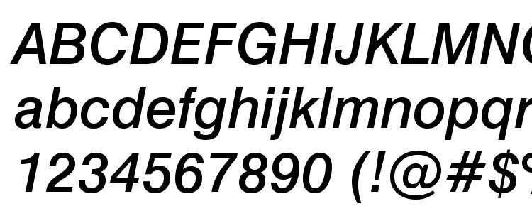 glyphs Swiss 721 Medium Italic BT font, сharacters Swiss 721 Medium Italic BT font, symbols Swiss 721 Medium Italic BT font, character map Swiss 721 Medium Italic BT font, preview Swiss 721 Medium Italic BT font, abc Swiss 721 Medium Italic BT font, Swiss 721 Medium Italic BT font