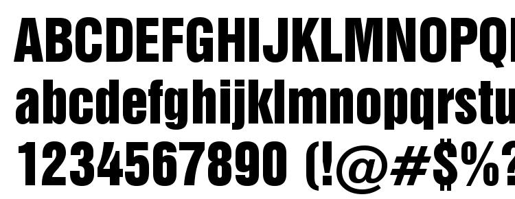 glyphs Swiss 921 BT font, сharacters Swiss 921 BT font, symbols Swiss 921 BT font, character map Swiss 921 BT font, preview Swiss 921 BT font, abc Swiss 921 BT font, Swiss 921 BT font
