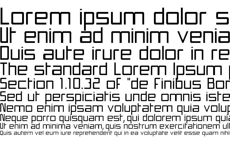 specimens Swissmade font, sample Swissmade font, an example of writing Swissmade font, review Swissmade font, preview Swissmade font, Swissmade font