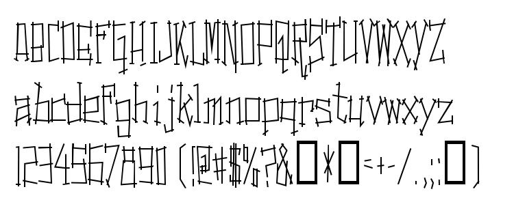 glyphs Switching and Effects font, сharacters Switching and Effects font, symbols Switching and Effects font, character map Switching and Effects font, preview Switching and Effects font, abc Switching and Effects font, Switching and Effects font