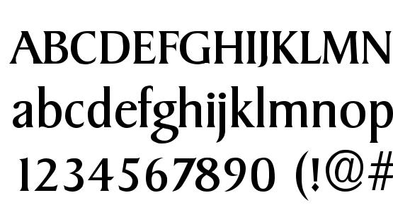 cattaonia regular font free cattaonia regular font free