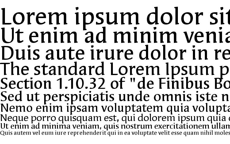 specimens Syndor ITC Medium font, sample Syndor ITC Medium font, an example of writing Syndor ITC Medium font, review Syndor ITC Medium font, preview Syndor ITC Medium font, Syndor ITC Medium font