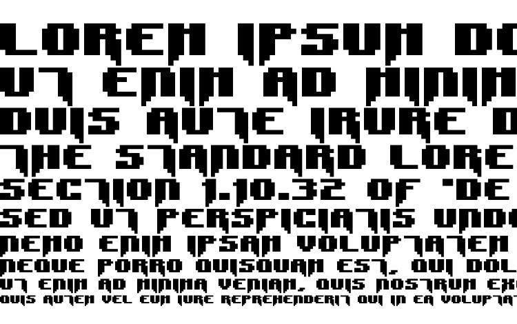 specimens Syntax error font, sample Syntax error font, an example of writing Syntax error font, review Syntax error font, preview Syntax error font, Syntax error font