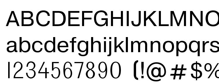 glyphs T1 131 font, сharacters T1 131 font, symbols T1 131 font, character map T1 131 font, preview T1 131 font, abc T1 131 font, T1 131 font