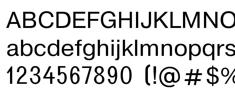 glyphs T2 131 font, сharacters T2 131 font, symbols T2 131 font, character map T2 131 font, preview T2 131 font, abc T2 131 font, T2 131 font